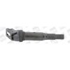 Zapaľovacia cievka BorgWarner (BERU) ZSE143 Zapaľovacia cievka BorgWarner (BERU) ZSE143