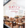 Gail's Artisan Bakery Cookbook Gail's Artisan Bakery Cookbook