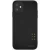 Picasee ULTIMATE CASE MagSafe pro Apple iPhone 11 - Pulse Picasee ULTIMATE CASE MagSafe pro Apple iPhone 11 - Pulse