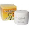 HERBACOS NECHTÍKOVÁ MASŤ 50 ml HERBACOS NECHTÍKOVÁ MASŤ 50 ml