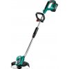 BOSCH - zahrada/dílna Bosch AdvancedGrassCut 36 (0.600.878.N03) BOSCH - zahrada/dílna Bosch AdvancedGrassCut 36 (0.600.878.N03)