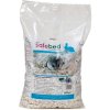 Safebed Podstielka z papierových vločiek 800 g Safebed Podstielka z papierových vločiek 800 g