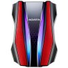 Externý HDD disk Adata HD770G 1TB (AHD770G-1TU32G1-CRD) Externý HDD disk Adata HD770G 1TB (AHD770G-1TU32G1-CRD)