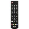 LG 32LM550B originálny diaľkový ovládač LG 32LM550B originálny diaľkový ovládač