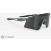Rudy Project Astral X okuliare, green sage matte/smoke black Rudy Project Astral X okuliare, green sage matte/smoke black
