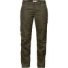 Fjällräven BARENTS PRO JEANS W Fjällräven BARENTS PRO JEANS W