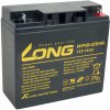 Long 12V 18Ah