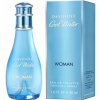 Davidoff Cool Water dámska toaletná voda 30ml Davidoff Cool Water dámska toaletná voda 30ml