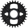 SHIMANO Prevádzač na kľuky MTB DEORE FCM6100/20 12k 30z