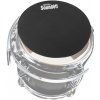 Evans SO-13 HQ Percussion - SoundOff - 13 Evans SO-13 HQ Percussion - SoundOff - 13