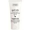 Ziaja Goat's Milk denný hydratačný krém SPF 20 SPF 20 (Dry & Wrinkle-Prone Skin) 50 ml Ziaja Goat's Milk denný hydratačný krém SPF 20 SPF 20 (Dry & Wrinkle-Prone Skin) 50 ml