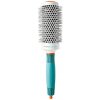Moroccanoil Ceramic Round Brush kefa na vlasy 45 mm Moroccanoil Ceramic Round Brush kefa na vlasy 45 mm