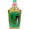 Clubman Pinaud voda po holení Original After Shave Lotion 177 ml