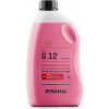 DYNAMAX Cool Ultra G12 koncentrát 1 l DYNAMAX Cool Ultra G12 koncentrát 1 l