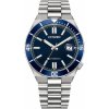 Citizen Tsuyosa Shore Automatic NJ0230-59L + 5 rokov záruka a darček ZADARMO Citizen Tsuyosa Shore Automatic NJ0230-59L + 5 rokov záruka a darček ZADARMO