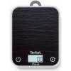 Digitálna kuchynská váha Optissl BC50D2V0 – Tefal Digitálna kuchynská váha Optissl BC50D2V0 – Tefal