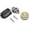 Filter haldex spojky FEBI BILSTEIN 177922