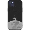 Picasee ULTIMATE CASE pro Apple iPhone 14 Plus - Astronaut Picasee ULTIMATE CASE pro Apple iPhone 14 Plus - Astronaut