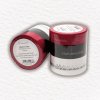MASKOVACIE PÁSKY - HAHNEMÜHLE - 15,20,25 MM x 20 M | 3 KS MASKOVACIE PÁSKY - HAHNEMÜHLE - 15,20,25 MM x 20 M | 3 KS