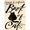Ursula K. Le Guin's Book of Cats Ursula K. Le Guin's Book of Cats