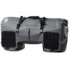 SW MOTECH tailbag DRYBAG 700 70L grey SW MOTECH tailbag DRYBAG 700 70L grey