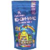 CanaPuff 10-OH-HHC Flower Rainbow Runtz, 10-OH-HHC 99 %, 1 - 5 g 1 gram CanaPuff 10-OH-HHC Flower Rainbow Runtz, 10-OH-HHC 99 %, 1 - 5 g 1 gram