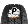 MOMO TIRES M50 ALLSEASON VAN 235/65 R16C 121/119R CELOROČNÍ M+S MOMO TIRES M50 ALLSEASON VAN 235/65 R16C 121/119R CELOROČNÍ M+S