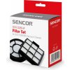 Sencor SVX 026HF Sencor SVX 026HF