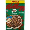 Kellogg´s coco pops čokoládové vločky 580 g Kellogg´s coco pops čokoládové vločky 580 g