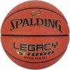 Basketbalová lopta Spalding TF-1000 Legacy Viacfarebná 6 rokov Basketbalová lopta Spalding TF-1000 Legacy Viacfarebná 6 rokov