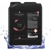 Fresso TFR Alkaline 5 l