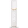 Feromóny pre ženy PH Pheromone 15 ml WOMAN Feromóny pre ženy PH Pheromone 15 ml WOMAN