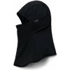 Titanium Balaclava Unisex Kukla Farba: Čierna, Čiapky rukavice: UNI 2137321010 Titanium Balaclava Unisex Kukla Farba: Čierna, Čiapky rukavice: UNI 2137321010