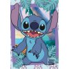 Puzzle Disney Stitch 300… Puzzle Disney Stitch 300…