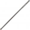 Hoteche HT533640