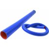 TurboWorkS Silikónová hadica 100 cm FLEX PRO Blue 32 mm 2354 TurboWorkS Silikónová hadica 100 cm FLEX PRO Blue 32 mm 2354