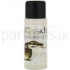 Diet Esthetic Himalayan Goji telové mlieko pre všetky typy pokožky (Body Milk) 150 ml