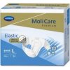 Hartmann MoliCare Premium Elastic 6 kvapiek L, 30 ks