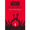 Thrawn Ascendence 2: Větší dobro - Timothy Zahn Thrawn Ascendence 2: Větší dobro - Timothy Zahn