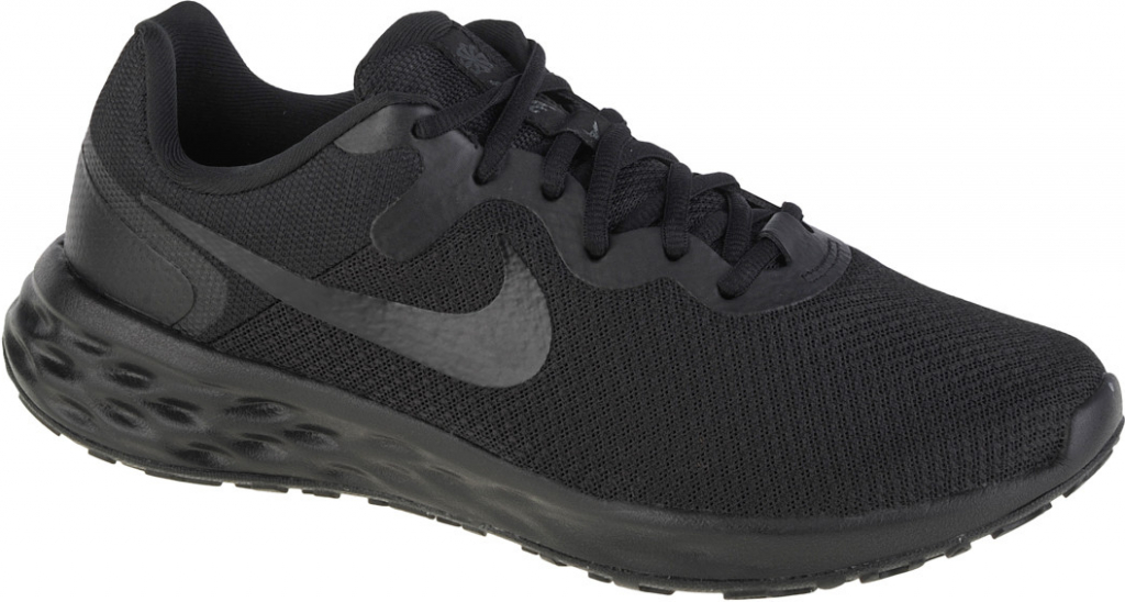 Nike Revolution 6 Next Nature M DC3728 001