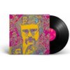 LP Elton John: Regimental Sgt. Zippo LP Elton John: Regimental Sgt. Zippo
