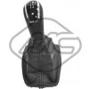 Hlavica radiacej páky Metalcaucho 65100 Hlavica radiacej páky Metalcaucho 65100