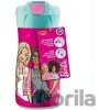 Maped Concept Kids Barbie 430 ml Maped Concept Kids Barbie 430 ml