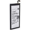 VHBW Batéria pre Samsung Galaxy J5 (2017) / SM-J530, 3000 mAh - neoriginálne VHBW Batéria pre Samsung Galaxy J5 (2017) / SM-J530, 3000 mAh - neoriginálne
