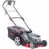 AL-KO Comfort 38.2 E 113852 AL-KO Comfort 38.2 E 113852