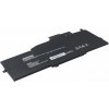 AVACOM pro Lenovo ThinkPad X1 Nano Gen.1 Li-Pol 11,58V 4170mAh 48Wh (NOLE-NAN1-68P) AVACOM pro Lenovo ThinkPad X1 Nano Gen.1 Li-Pol 11,58V 4170mAh 48Wh (NOLE-NAN1-68P)