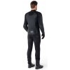 Bunda FASTER 3, ALPINESTARS (čierna/čierna, veľ. 52) Bunda FASTER 3, ALPINESTARS (čierna/čierna, veľ. 52)