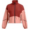 Dámska bunda na voľný čas Under Armour UNSTOPPABLE JACKET W oranžová 1374889-840 - S Dámska bunda na voľný čas Under Armour UNSTOPPABLE JACKET W oranžová 1374889-840 - S
