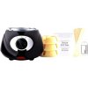 Depilátor Rio Cwax Total Body Waxing Depilátor Rio Cwax Total Body Waxing
