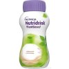 N. V. Nutricia Nutridrink PlantBased 4x200 ml N. V. Nutricia Nutridrink PlantBased 4x200 ml